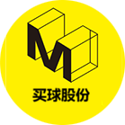 买球入口股份有限公司官网