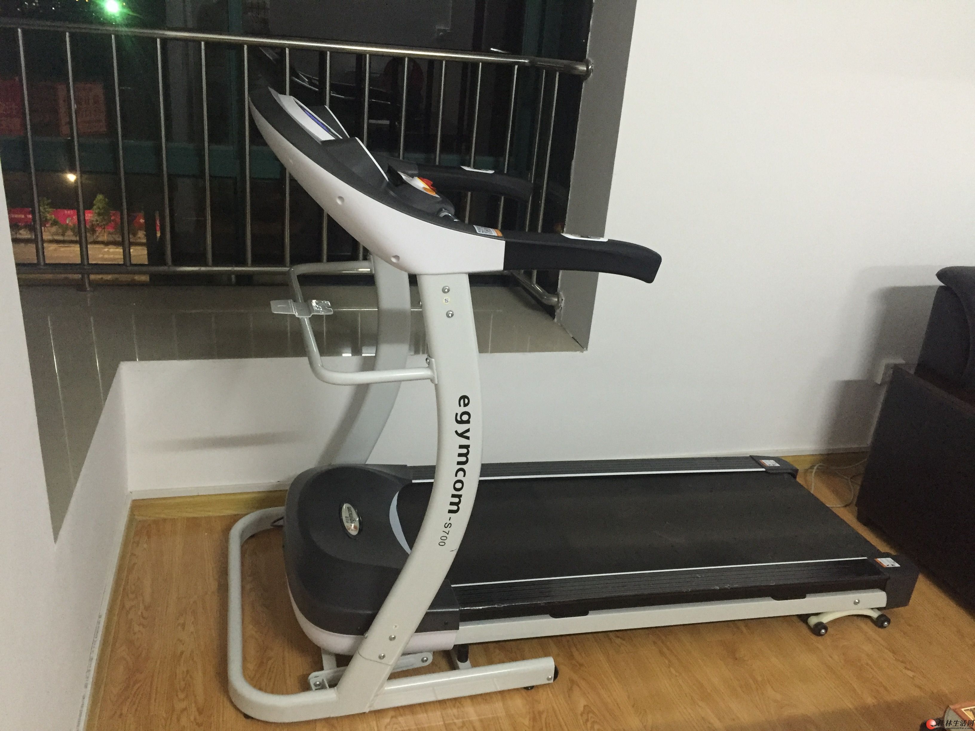 马年热卖兴华里官方售楼处电线官方网站-兴华里营销中心欢迎您-楼盘详情•最新价格-户型图-容积率-2026331售楼处(图1)