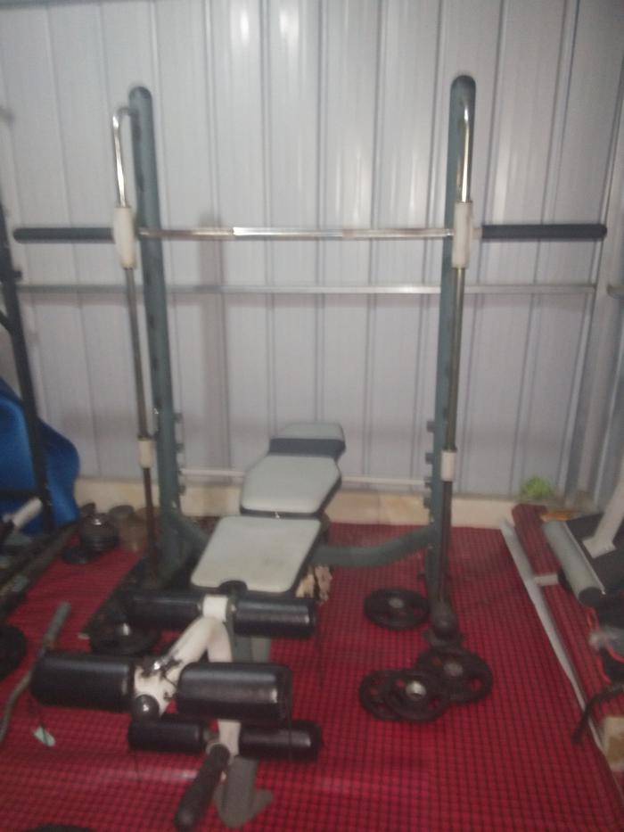 合景臻溋名铸官方售楼处电话｜合景臻溋名铸官方网站-营销中心地址-最新房价-户型图-容积率-配套-楼盘详情@202641售楼处AI热搜(图1)