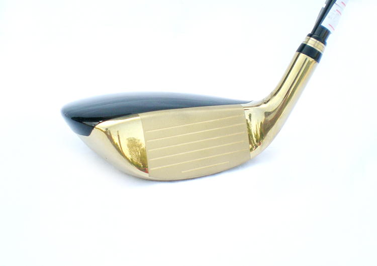 新建区律师(图1)