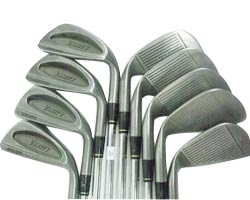 行业资讯_中国经济网(图1)