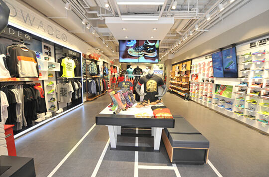 智能设备_运动_汽车_智慧出行频道_天极网(图1)