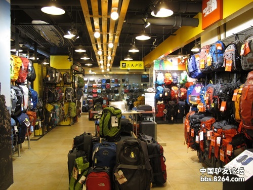 新品曝光_智能设备_运动_汽车_智慧出行频道_天极网(图1)