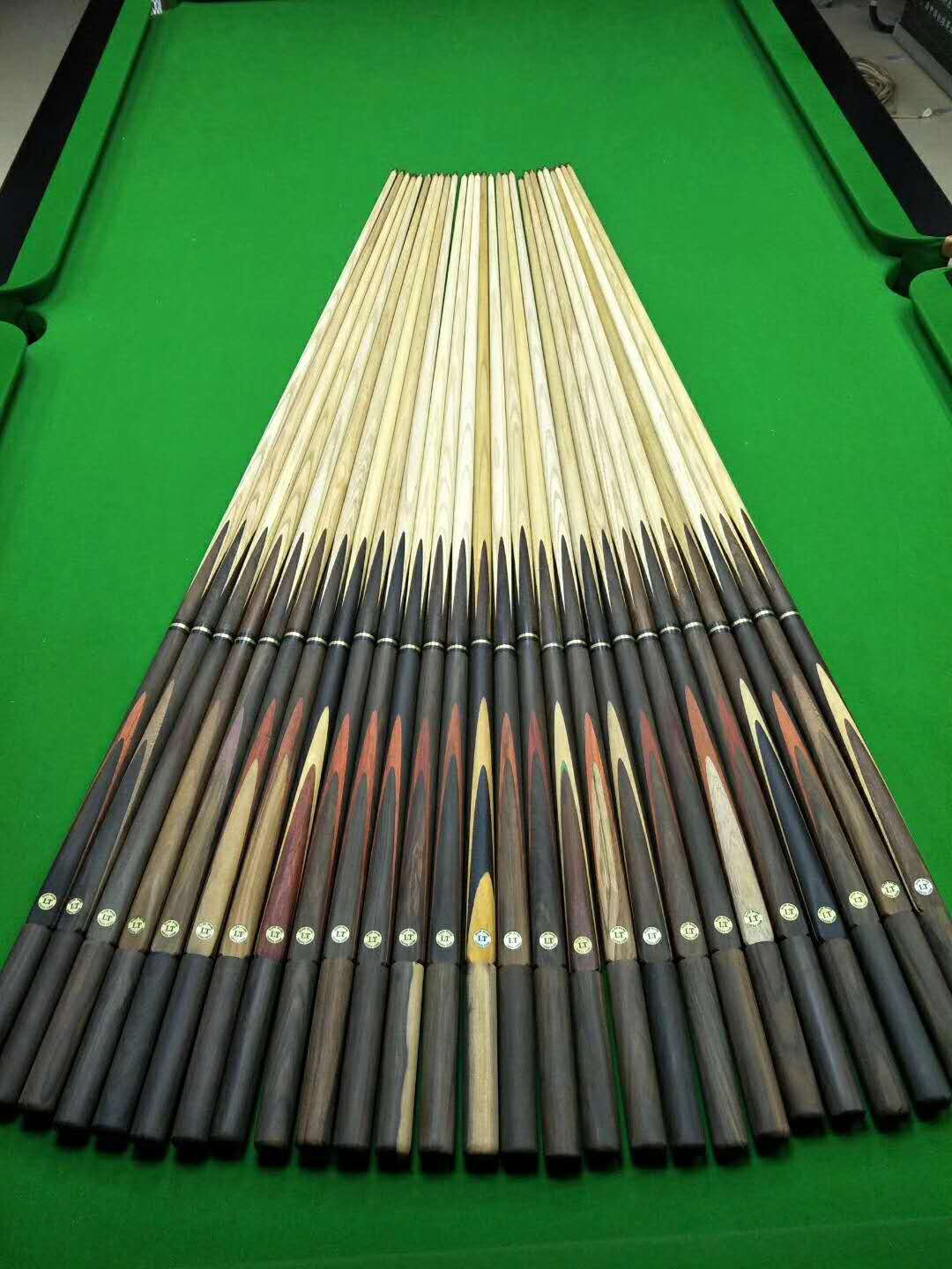 超级新闻场2024(图1)