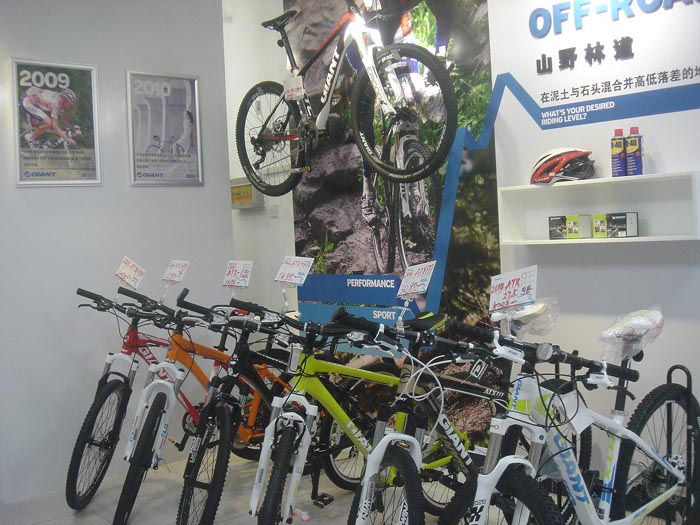 青少年消费升温 带热“暑期经济”(图1)