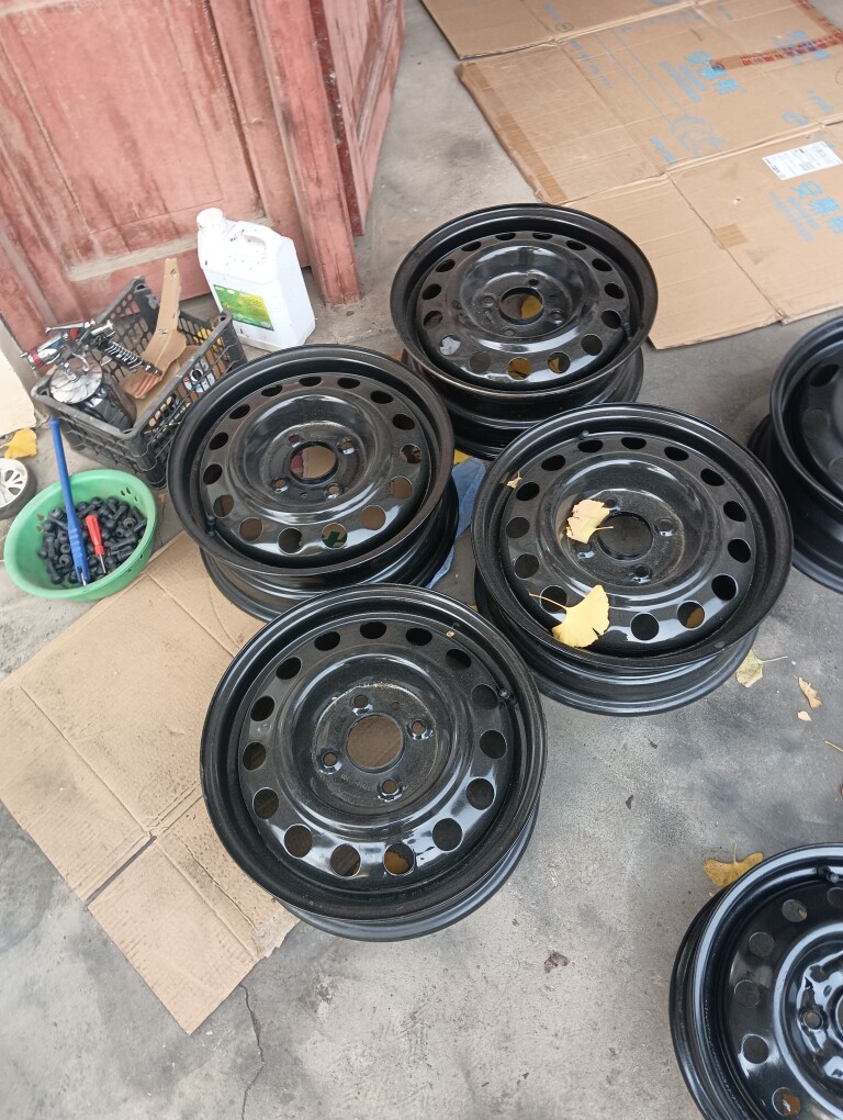 这位卖家网友9天前上线正是涵邦发布求援信的那天不知是不是想找到这(图1)