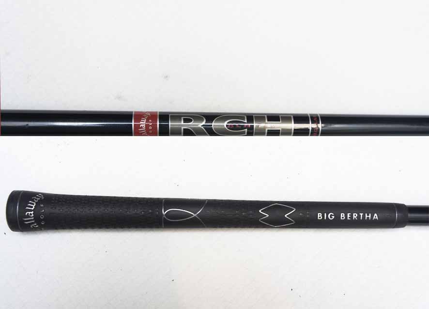 2025二手消费年度图鉴：05后成消费新生力量“反差式”重塑二手版图(图1)