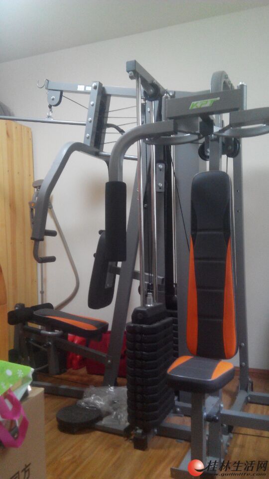 十大擅长做户外用品电商代运营的公司排名(图1)