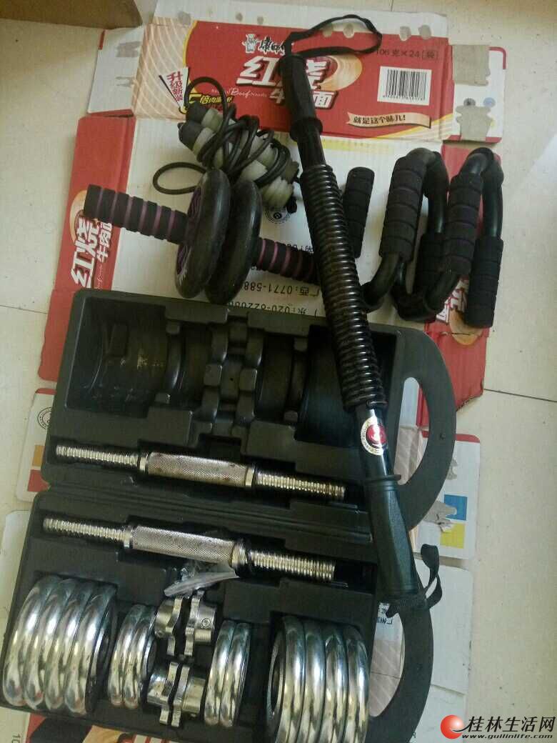 意大利里米尼国际户外用品及园艺展览会(GREENSCAPE)(图1)