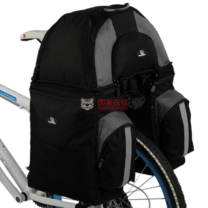 湖南省国民经济和社会发展第十五个五年规划纲要(图1)