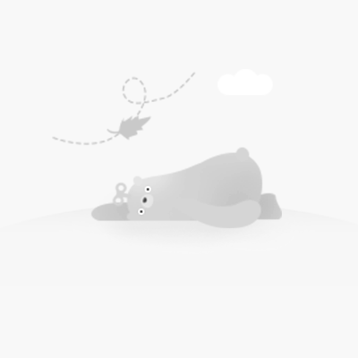 为瓜子二手车送车被拖欠代驾费 上百司机垫钱跑单遭“拉黑”(图1)