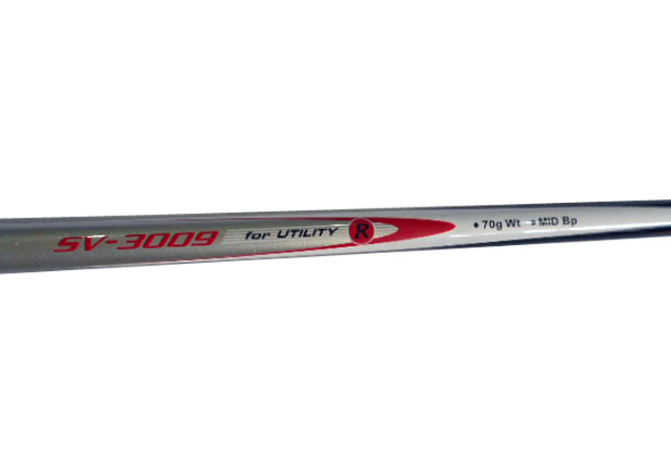 从瓜子二手车买了一辆哈弗大狗“马犬版” 开了5个月后发现竟是低配“边牧版”(图1)