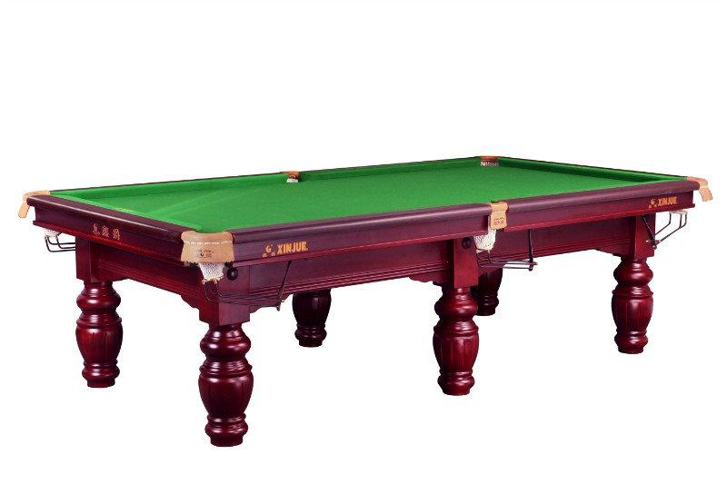 瓜子二手车卖的车不能直接过户 过户要自己拆保险(图1)