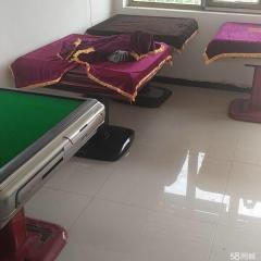 二手车交易选平台安全为先！避开陷阱选对靠谱渠道(图1)