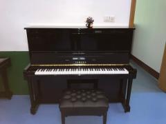 履职在一线｜市人大代表陈虹：三十三年 奔跑在“隐形冠军”的路上(图1)