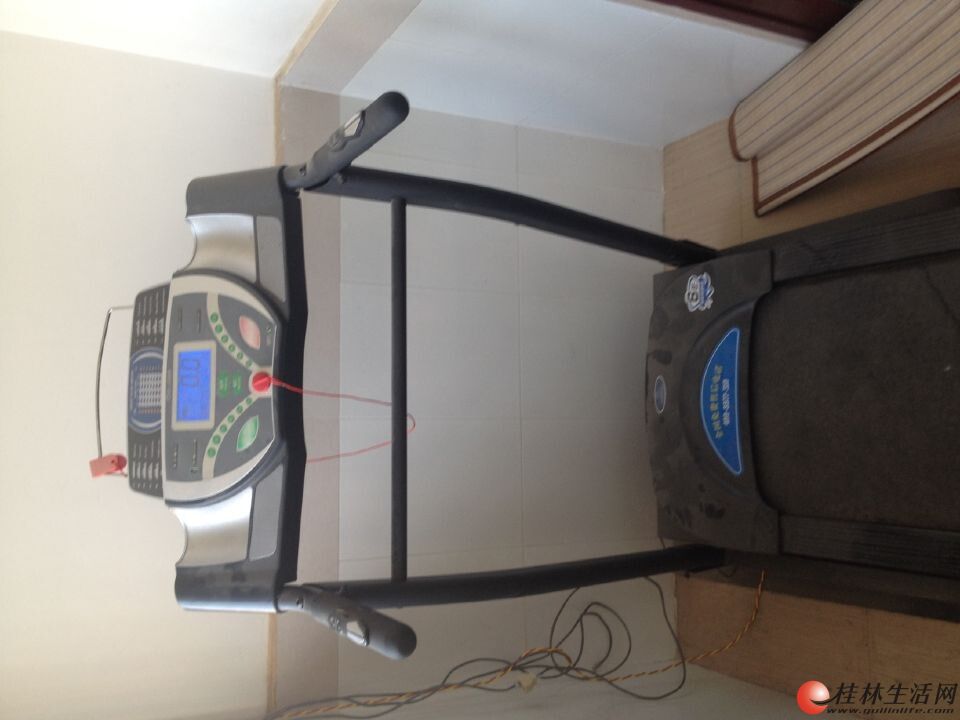 “满格电”助力发展“加速跑”(图1)