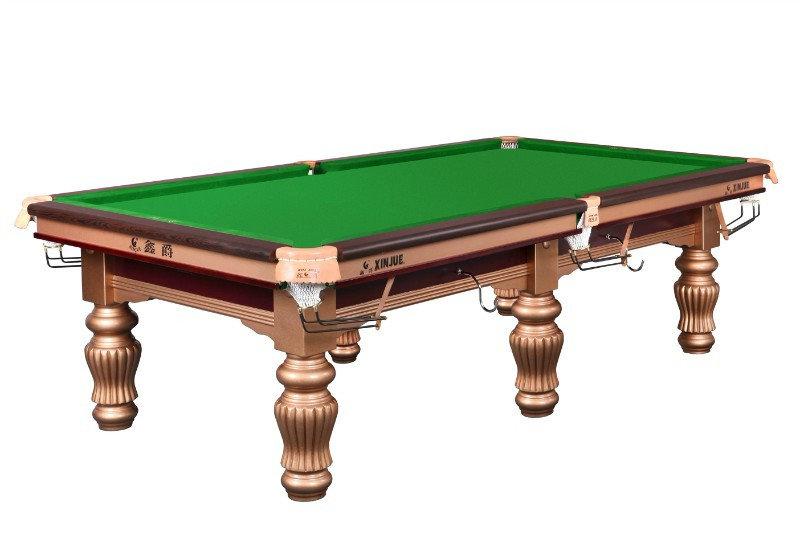 盈科中心租售中心电话(盈科)官方网站-招商部欢迎您-面积详情•最新价格-户型图@物业直租AI热搜(图1)