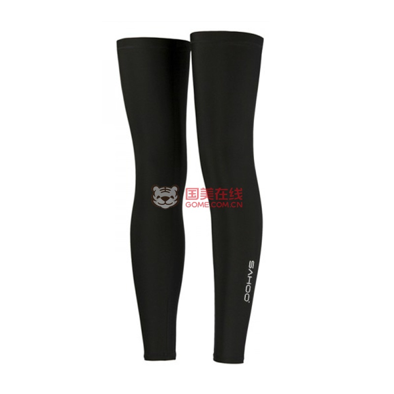 一文解读机器人为什么要跑半马(图1)