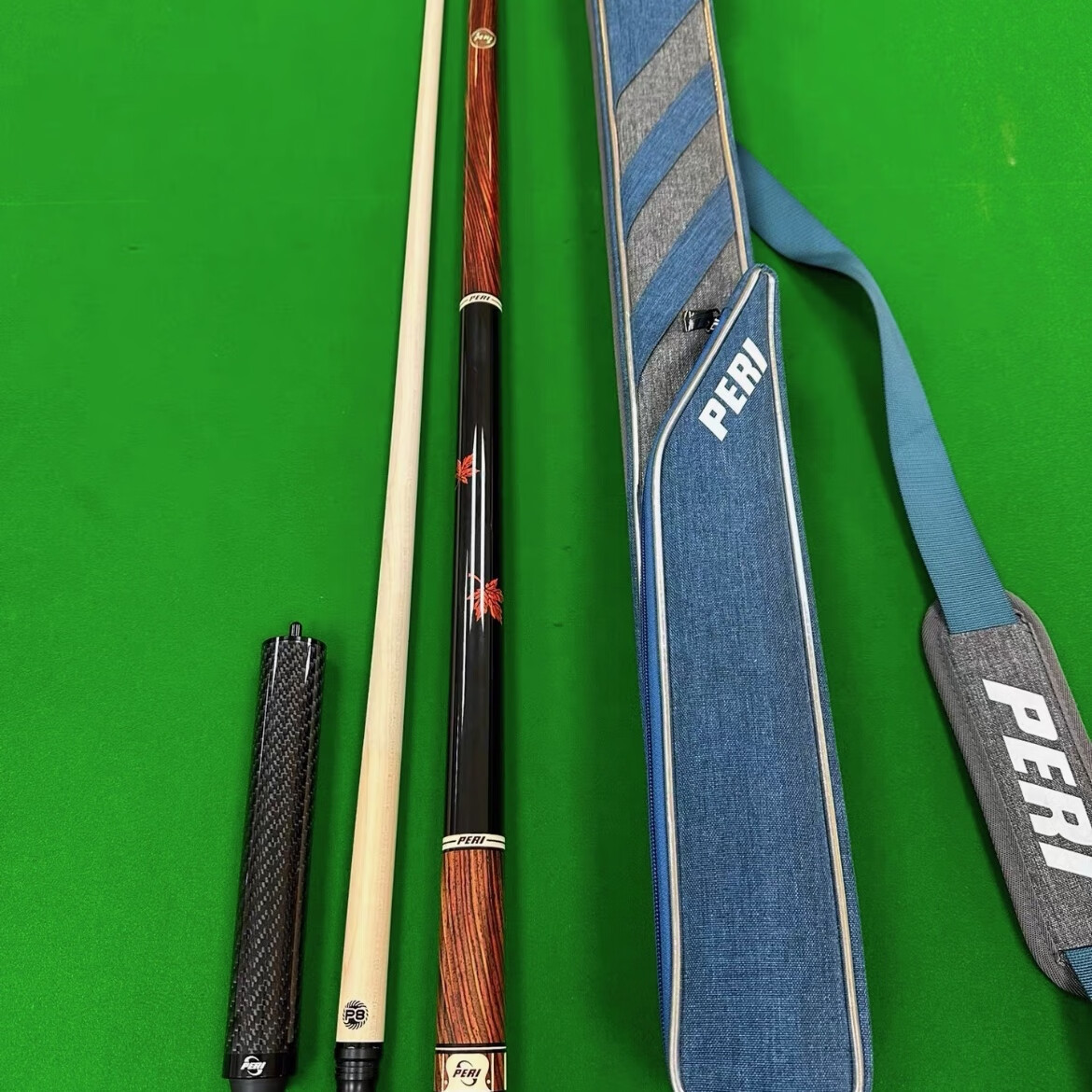 接上期二手大头杆推荐新杆推荐看我主页有想法的可以打在评论区(图1)