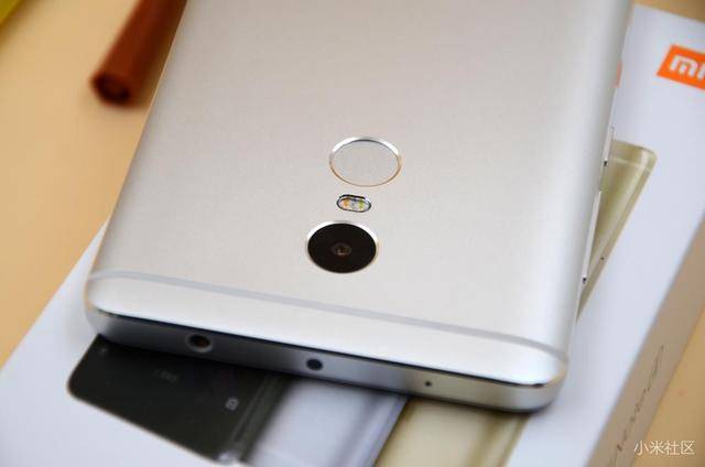 天天基金网(图1)