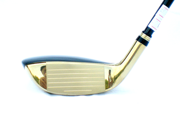 中文在线)_最新价格_行情_走势图—东方财富网(图1)