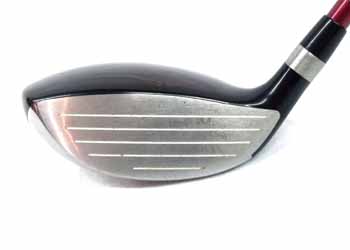 枣庄海关创新“预确认”模式 破解二手商品跨境知识产权难题 成效显著(图1)