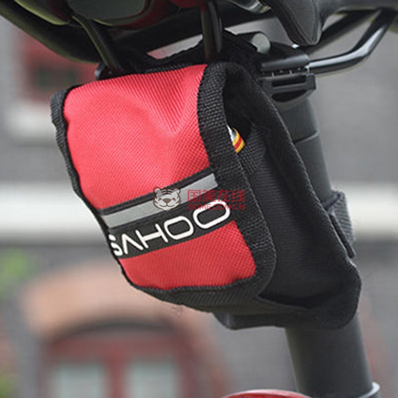 2025年中国健身房行业发展现状、竞争格局及趋势预测(图1)