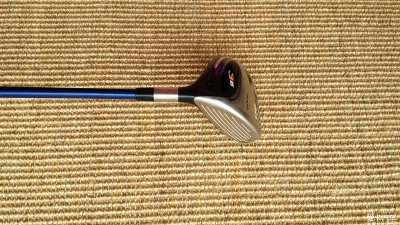 专题_搜狐汽车(图1)