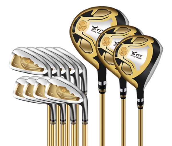 Sohu汽车频道(图1)