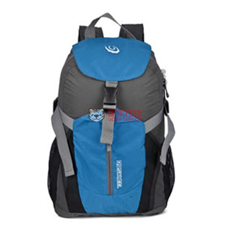 童郜生主页-盖世汽车(图1)