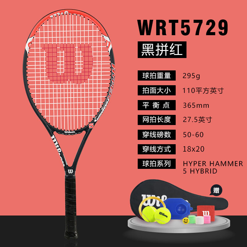 政协委员今日报到 潜江进入“两会时间”(图1)