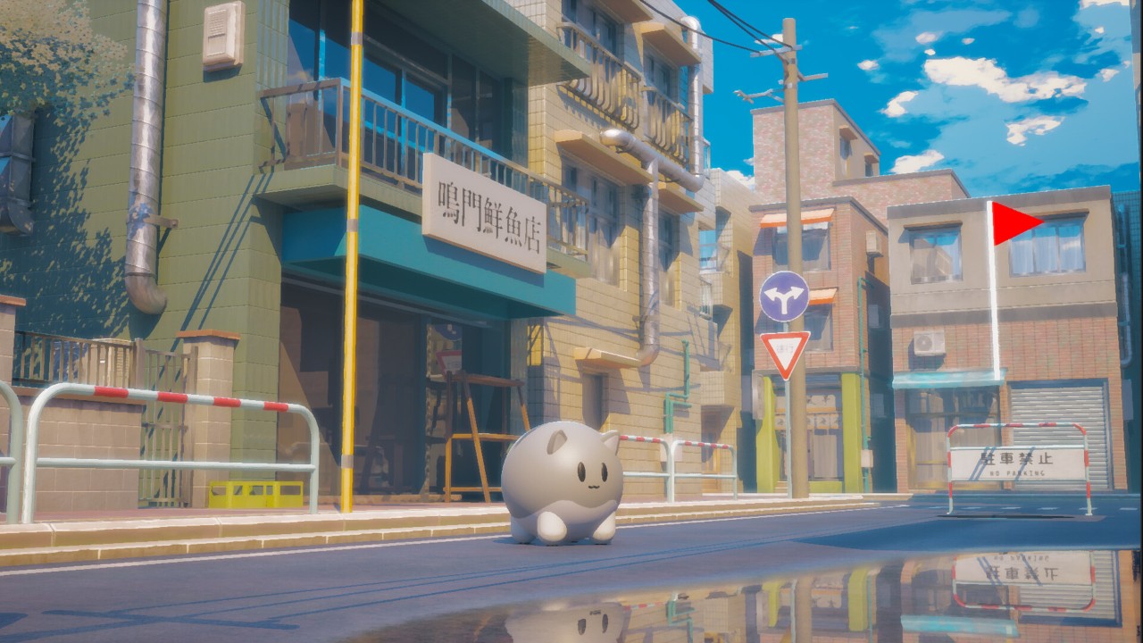 外媒：中国又开始反人类曾经比黄金还贵的钛中国拿它造锅(图1)