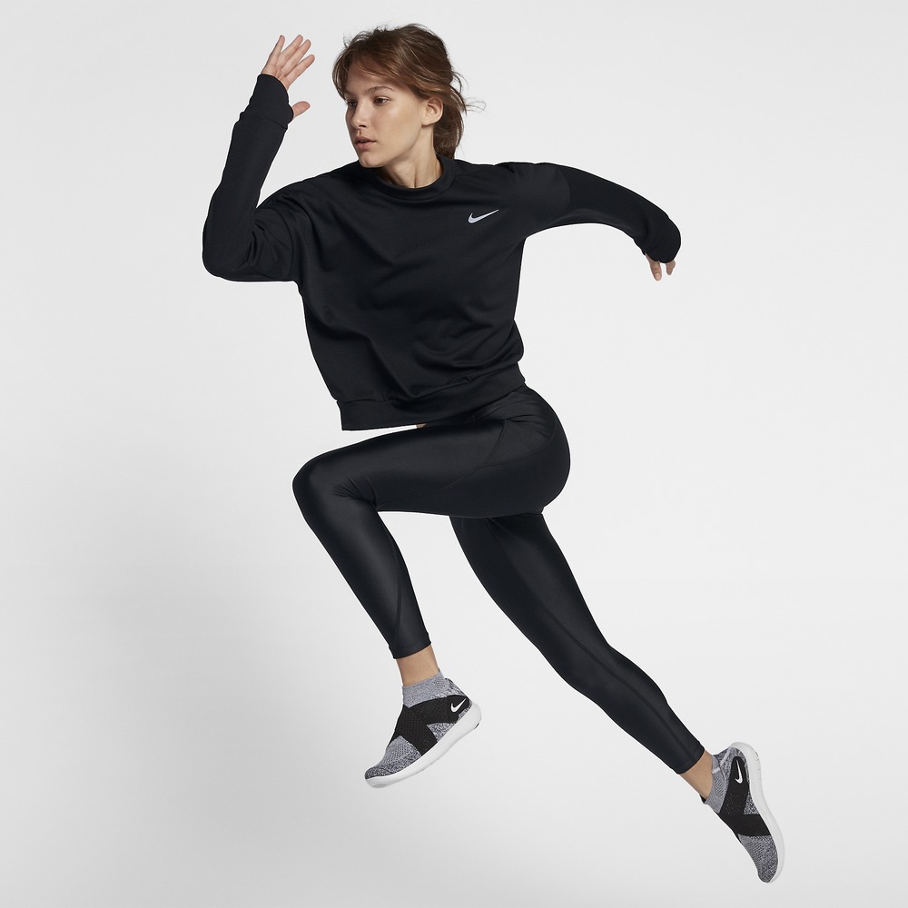 【爆燃】苏河融景售楼处 苏河融景官方发布：魅力揭秘!(图1)