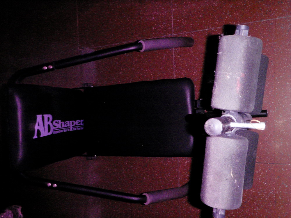 十一月豪宅聚焦@虹桥融景官方售楼处发布：虹桥国展旁稀品洋房！(图1)