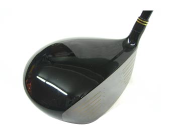 安正时尚(603839)_最新价格_行情_走势图—东方财富网(图1)