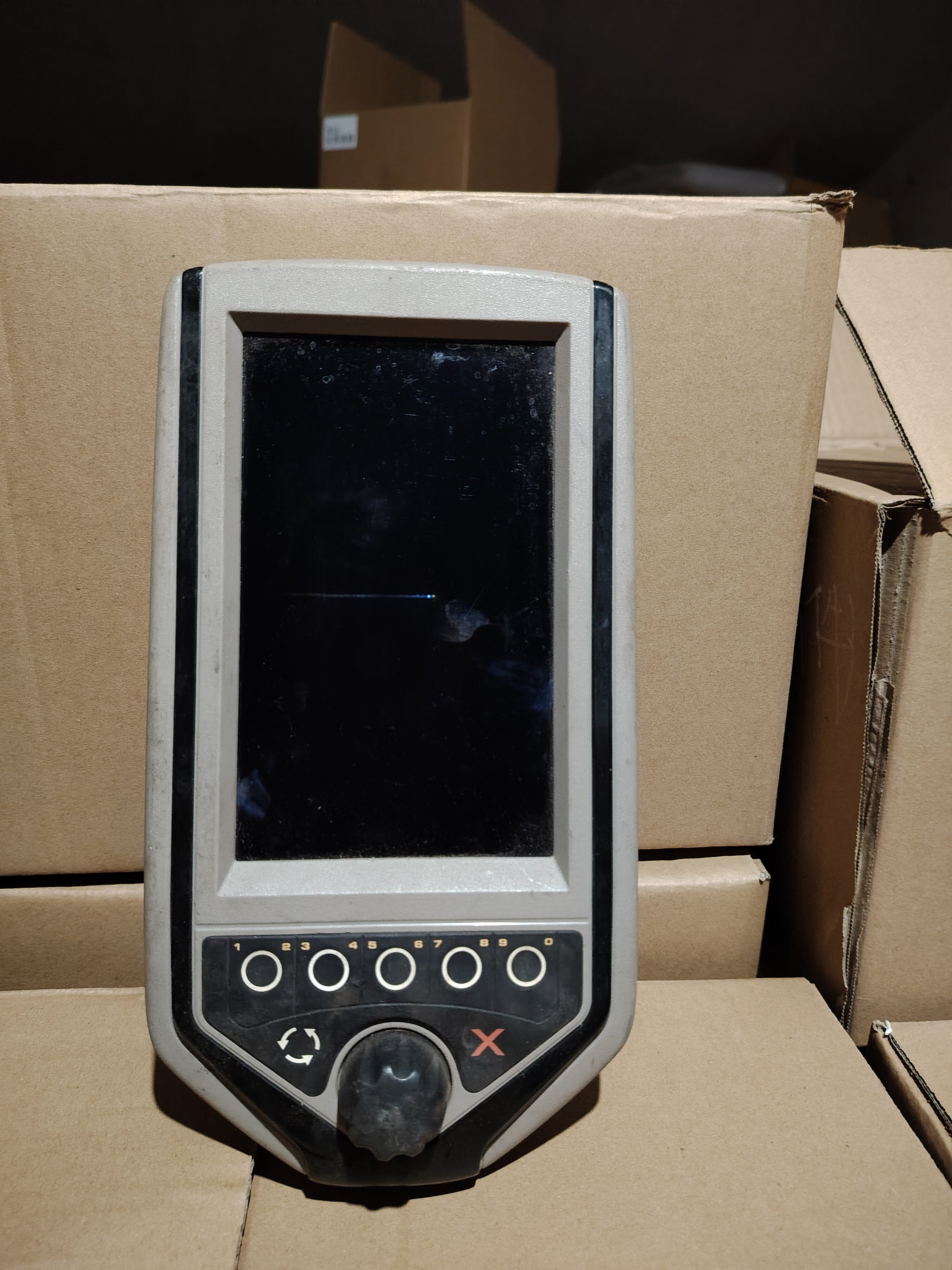 家电智慧生活(图1)