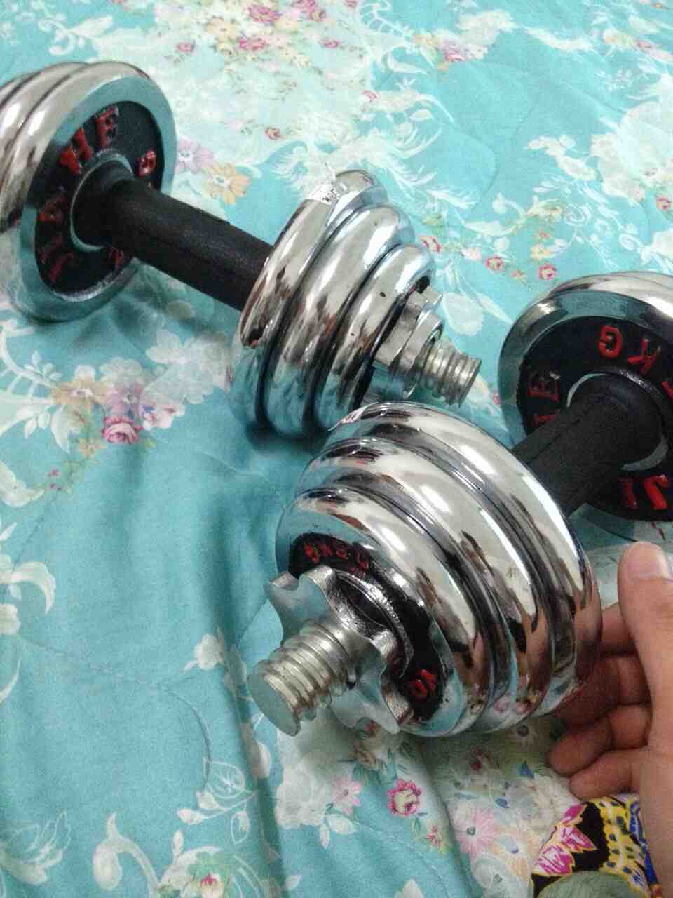 2026年沈阳训练器材厂家优选盘点：舒华体育黄河大街店值得关注(图1)