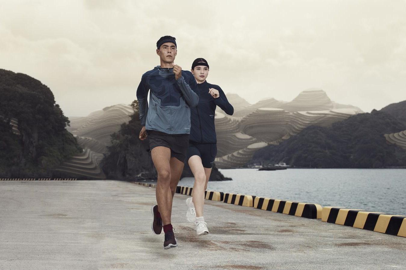 2026年4月健身器材厂家推荐指南：学校健身器材户外公园室内公司优选！(图1)