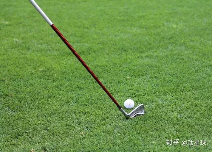 飞凯材料(300398)_最新价格_行情_走势图—东方财富网(图1)