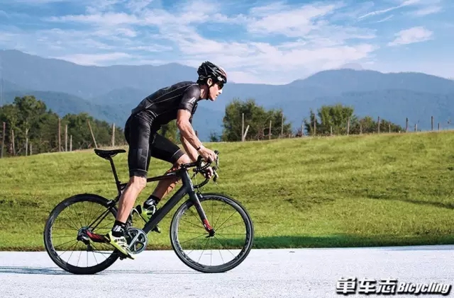 GUB骑行装备推荐:新手骑行者的入门级穿戴指南(图1)