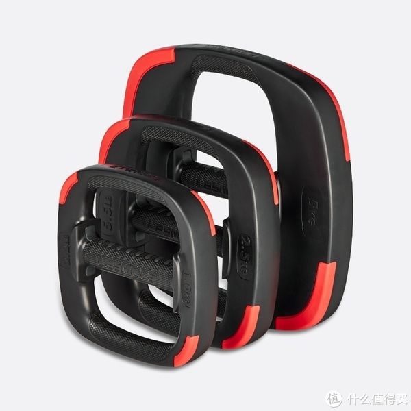页游资讯_页游新闻(图1)
