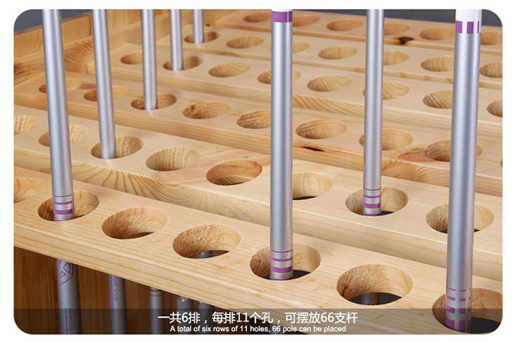 建信优选成长混合A(图1)