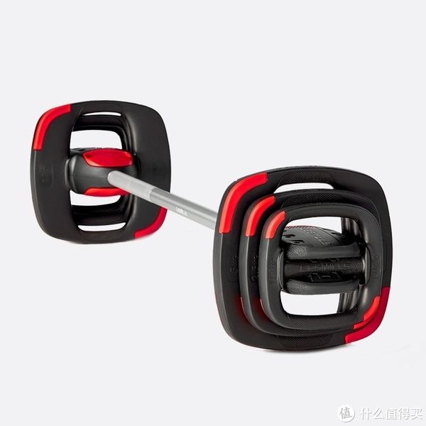 铁拓机械(已切换)(图1)
