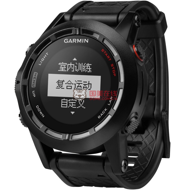 版v72680(图1)