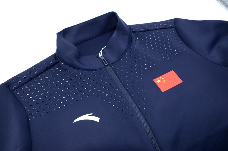 运动服装图片大全(图1)