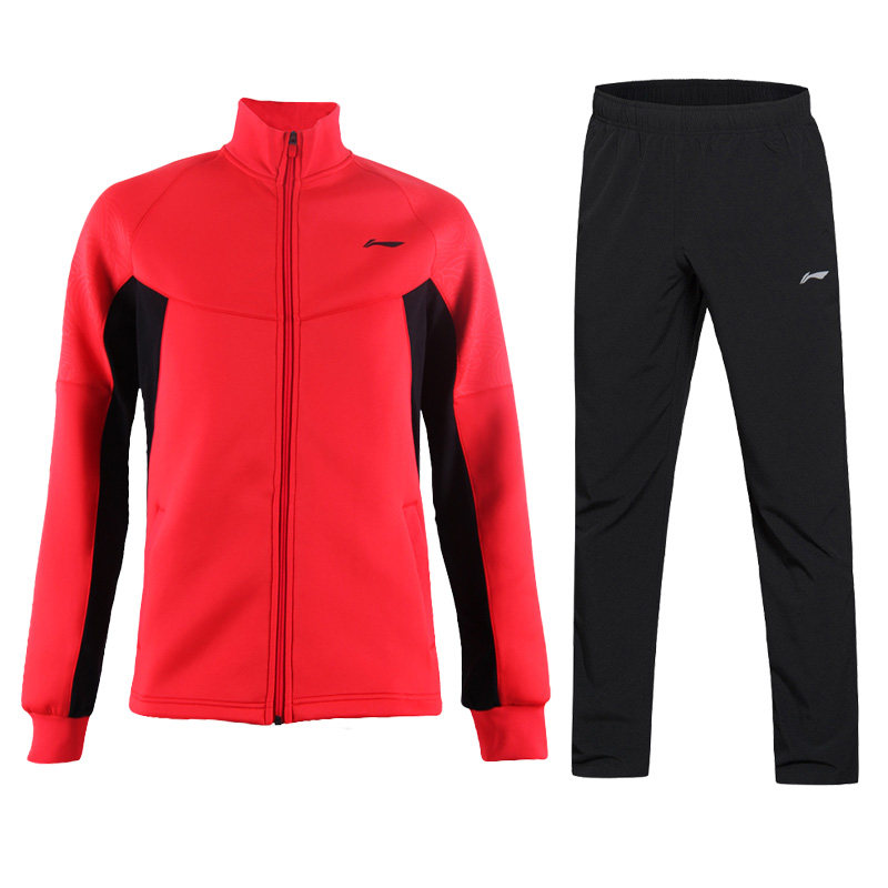 StockX拓展二手交易市场推出AI定价与零佣金Listings服务(图1)