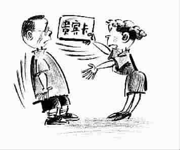优个网运动商城_优个网乒乓球正品优惠券拔草哦(图1)