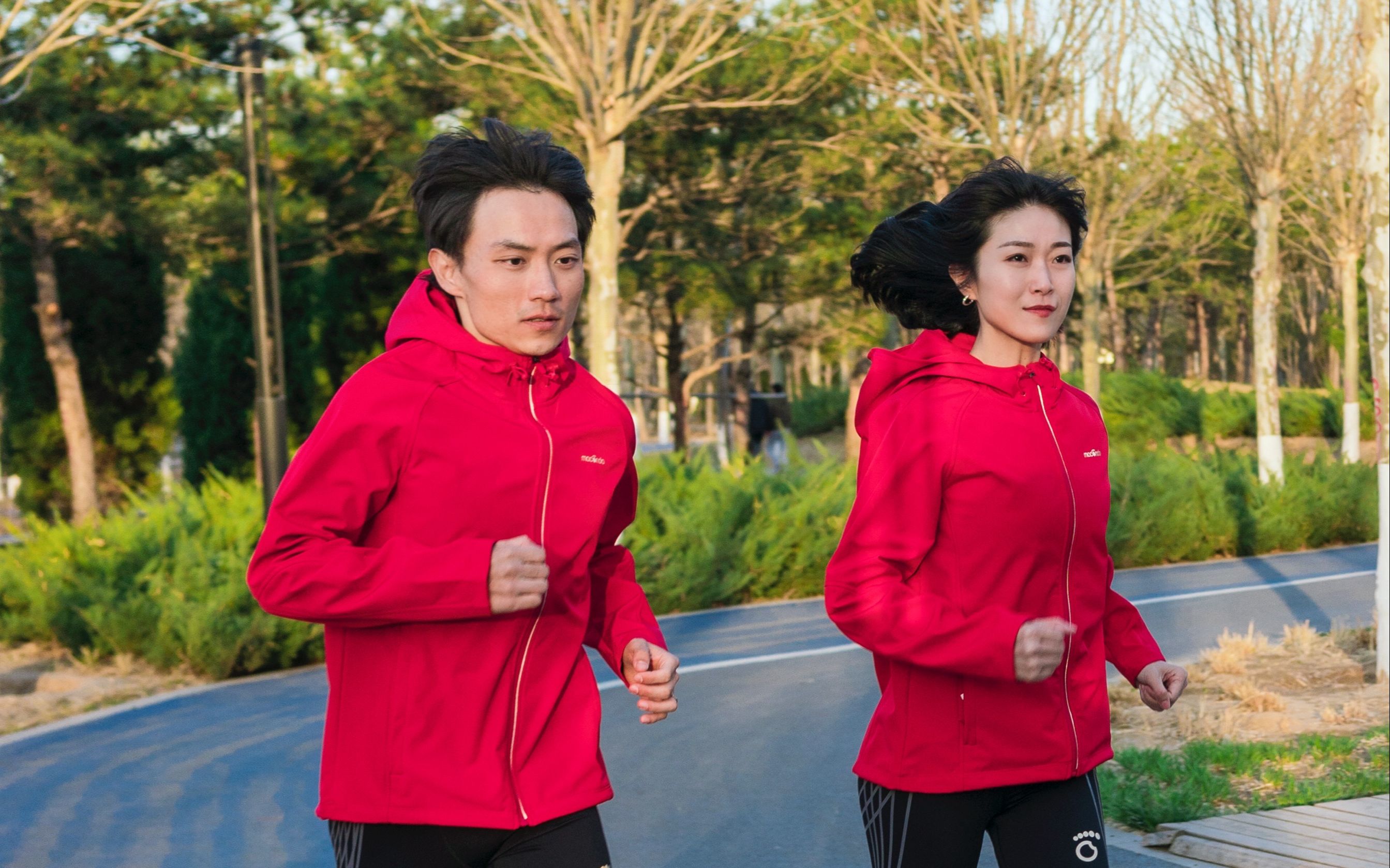 宜昌市深圳路小学2025级学生校服采购项目招标公告(图1)