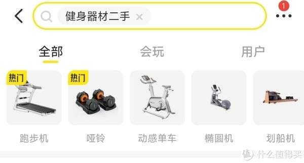 从始祖鸟到猛犸象被中资宠爱的高端户外大牌(图1)