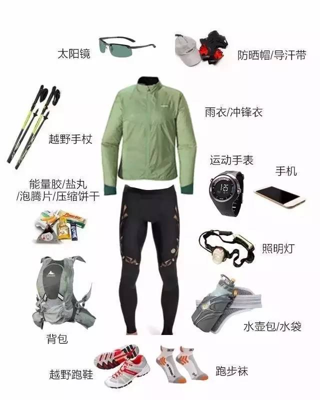从进胡同到看工厂入境游体验全面升级(图1)